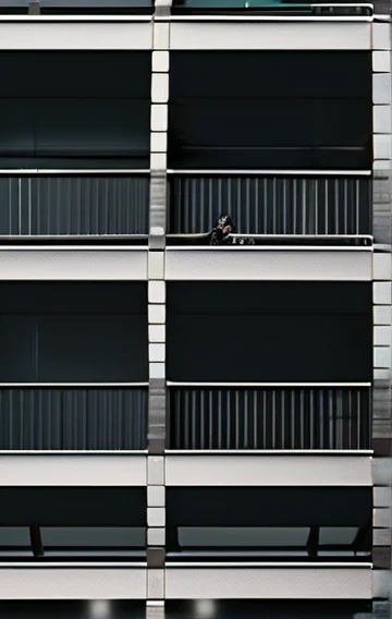 Adventures With V Ch 01