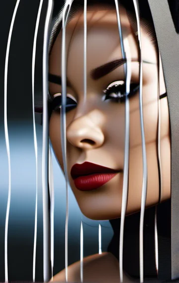 After Office Hours 3