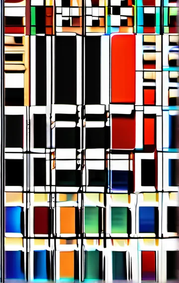 Aotcg