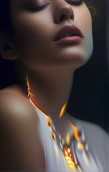 Alison