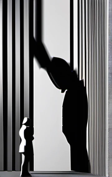 All Relationships Are About Power