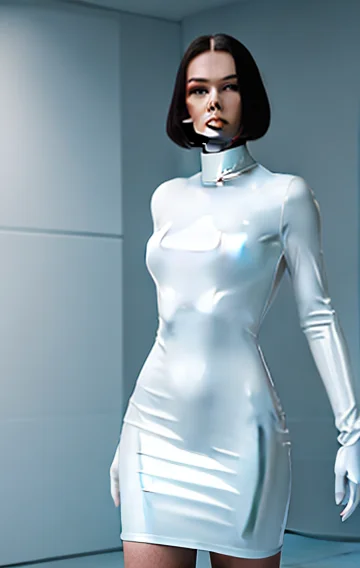 All Women Are Bitches Ch 06