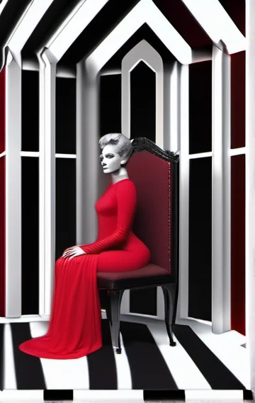 Allies Initiation Pt 01