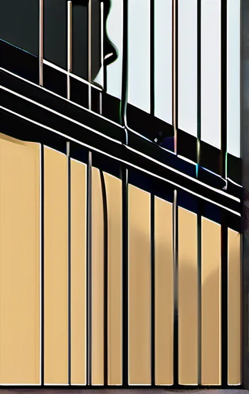 Amazon Dot Cum Ch 09