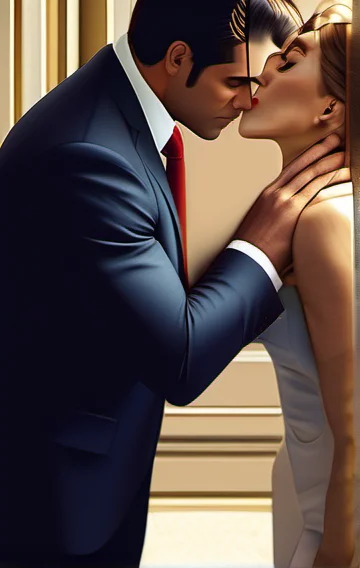 Amourette' S Therapy -