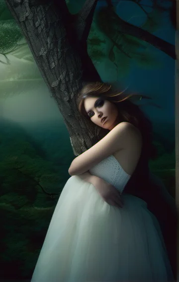 An Endless Competition F F Ch 1 5