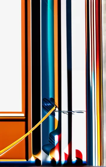 An Interlude In Bondage