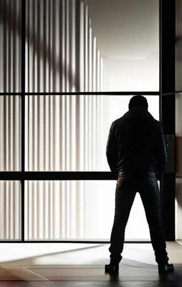 An Invitation To Register Interest