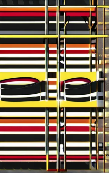 An Unexpected Wake Up Call 1