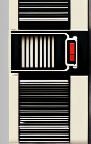 And The Beast Thanked Me