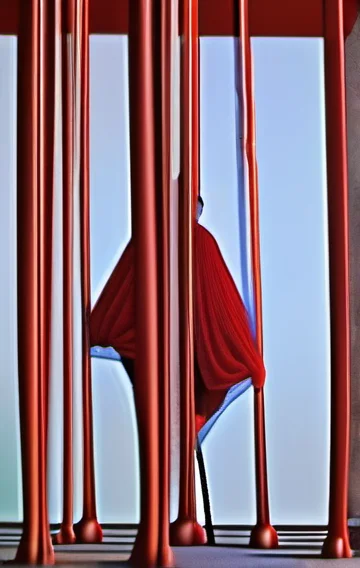 Angel And Daddys Story Ch 03