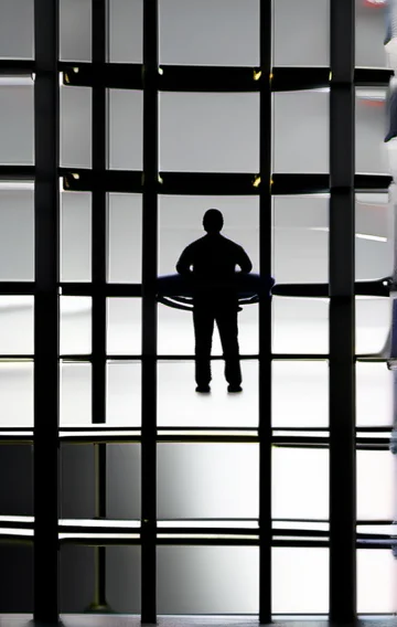 Anna And Arin Sheer Submission