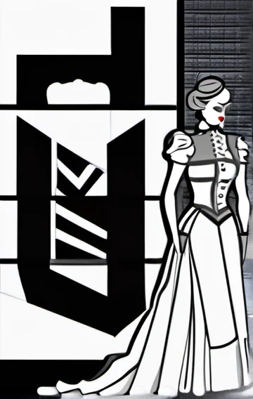 Annika And Her Lover Ch 01