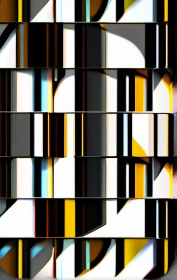 Another Random Visit