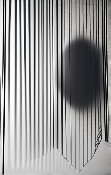 Anticipation