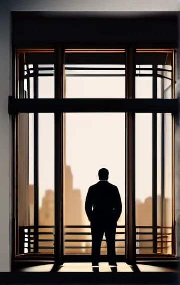 Anyone For Tennis Dennis Ch 03 An All Over Sensation