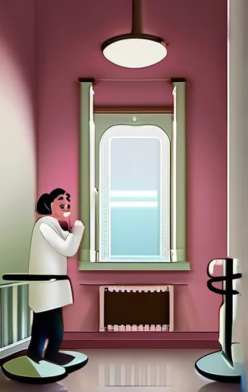 Anyone For Tennis Dennis Ch 18