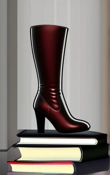 Anything For Daddy She Says