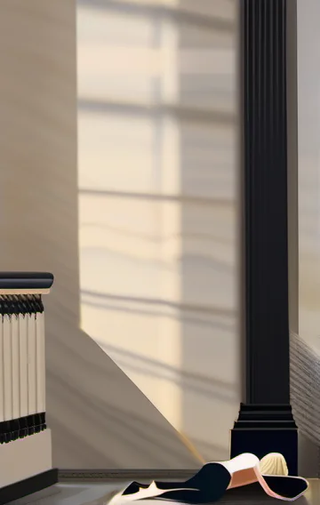 Aphrodites Curse Ch 49