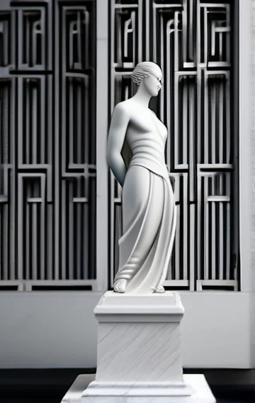 Aphrodite's Curse