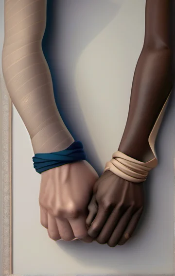 Aphrodites Curse Ch 94