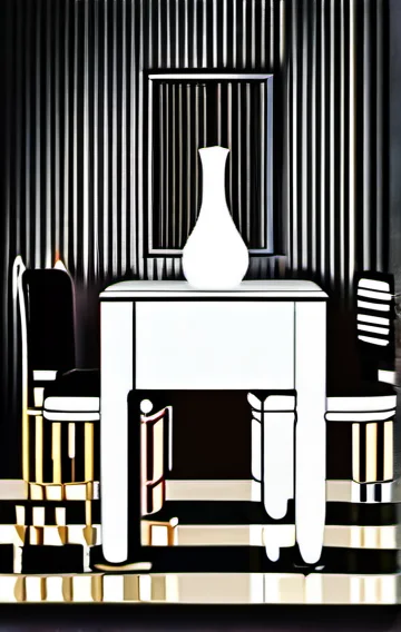 Appena Per Lei Ch 01