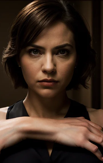 Assfucked For Our Anniversary