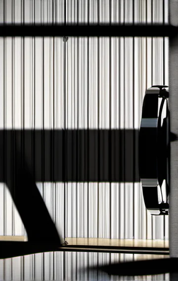 Asymmetry