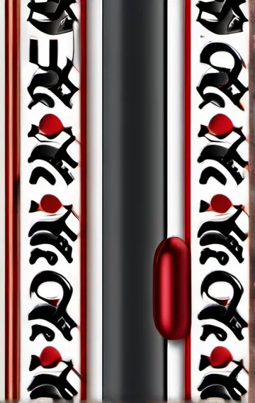 At My Cabin The Next Year