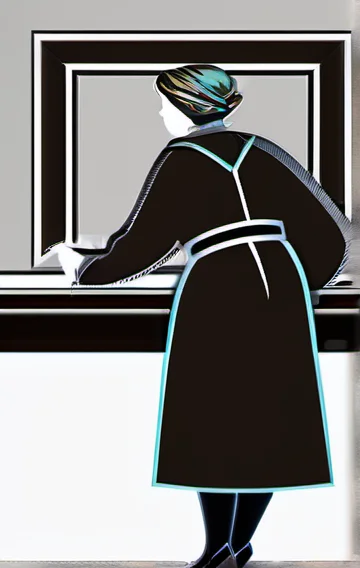 At Your Service