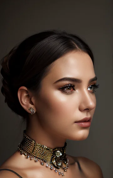 Auntys Darker Side Exposed Ch 05