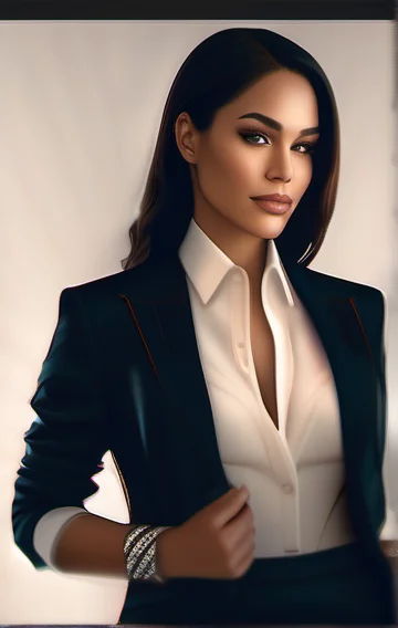 Available For Rent Ch 06