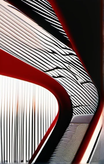 Bathtime With Lavender