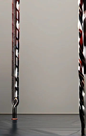 Bbw Enchantress