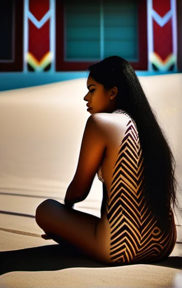 Bdsm Manor Ch 03 Yo Ho Ho