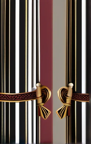 Bdsm Manor Ch 18 Boundaries