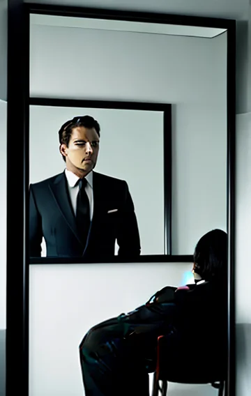 Becoming An Flr Servant Ch 10