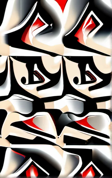 Becoming Her Bitch Ch 02 1