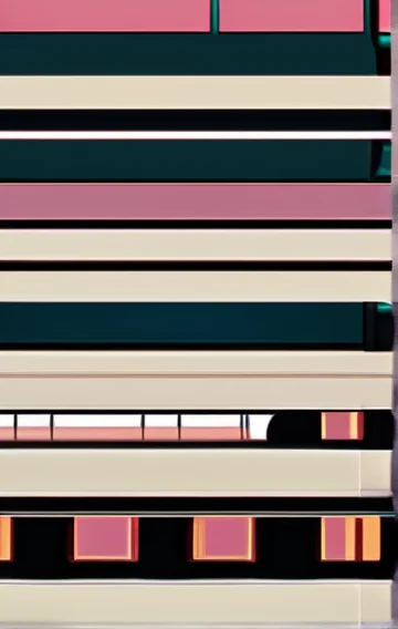 Becoming His Ch 06 1