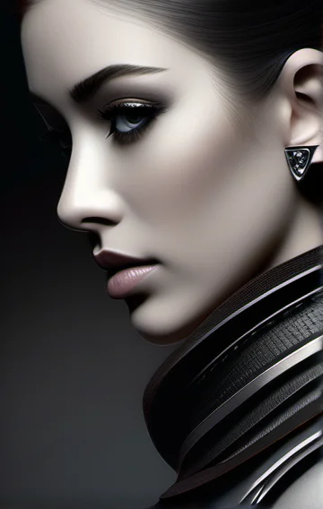 Behind Closed Doors 4