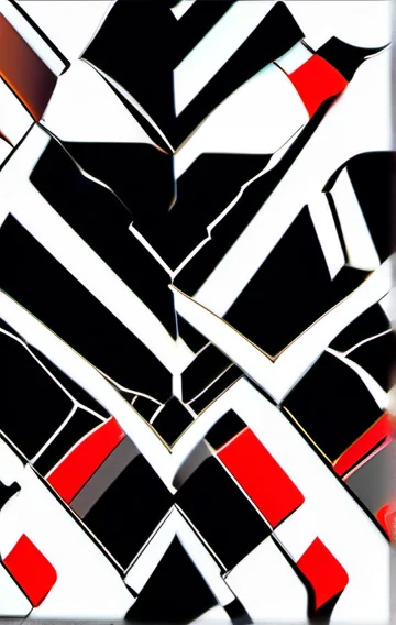 Bend Over Boyfriend Ch 03