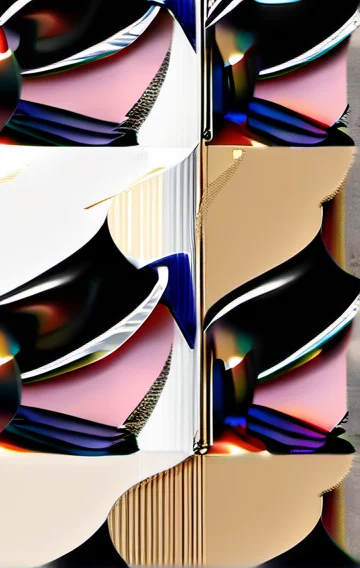 Between Agony And Pleasure Ch 01