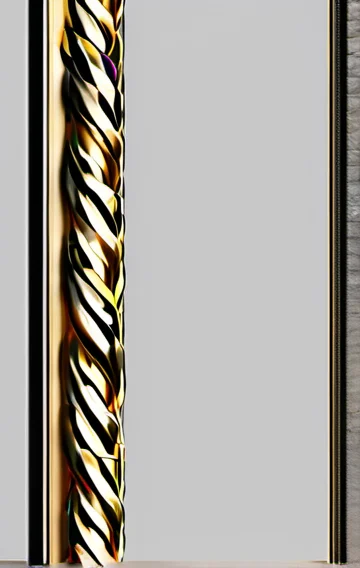 Beyond Law Beyond Morality Pt 02