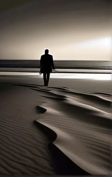 Big Johnson Trucking Flashback 04