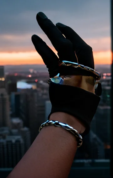 Binding Decision Ch 02