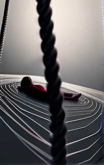 Bittersweet Memories