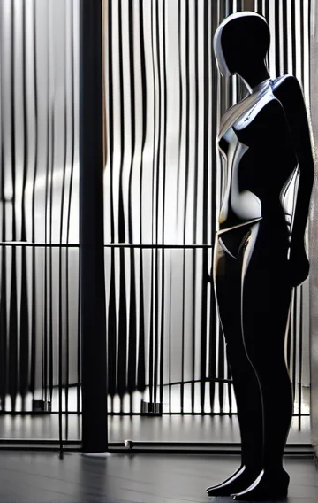 Blac Femdom 4 Nigerian Muslim Men