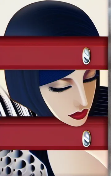 Black On Black Bdsm Rules