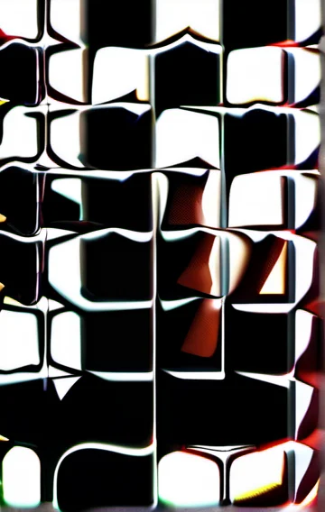 Black Strapon Goddess