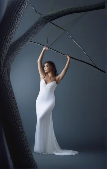 Bondage Fantasy